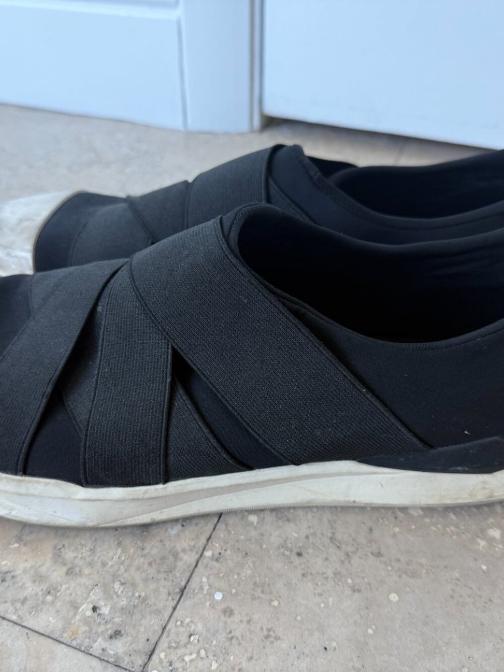 Zara Casual Shoes 45 EUR